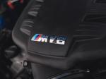 BMW M3 Limited Edition 2013 года (NA)